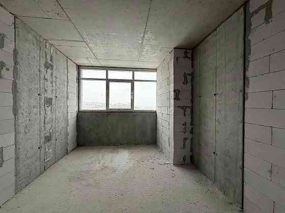 3-кімнатна квартира в Шевченківському районі Львова | Продаж Lviv