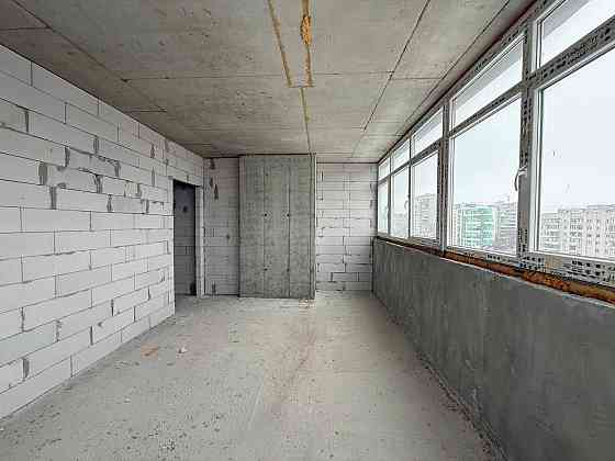 3-кімнатна квартира в Шевченківському районі Львова | Продаж Lviv