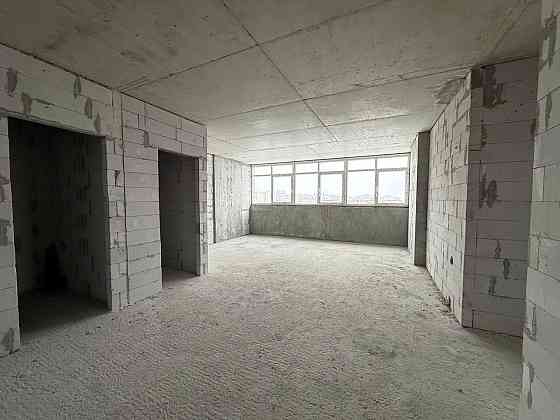 3-кімнатна квартира в Шевченківському районі Львова | Продаж Lviv