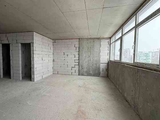 3-кімнатна квартира в Шевченківському районі Львова | Продаж Lviv