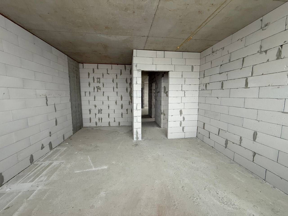 3-кімнатна квартира в Шевченківському районі Львова | Продаж Lviv - photo 4