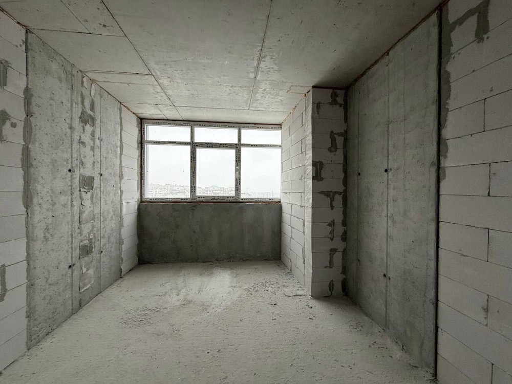 3-кімнатна квартира в Шевченківському районі Львова | Продаж Lviv - photo 3