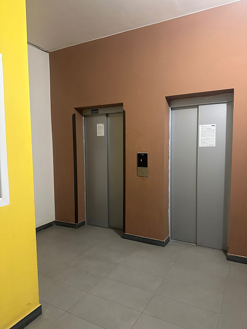 3-кімнатна квартира в Шевченківському районі Львова | Продаж Lviv - photo 8