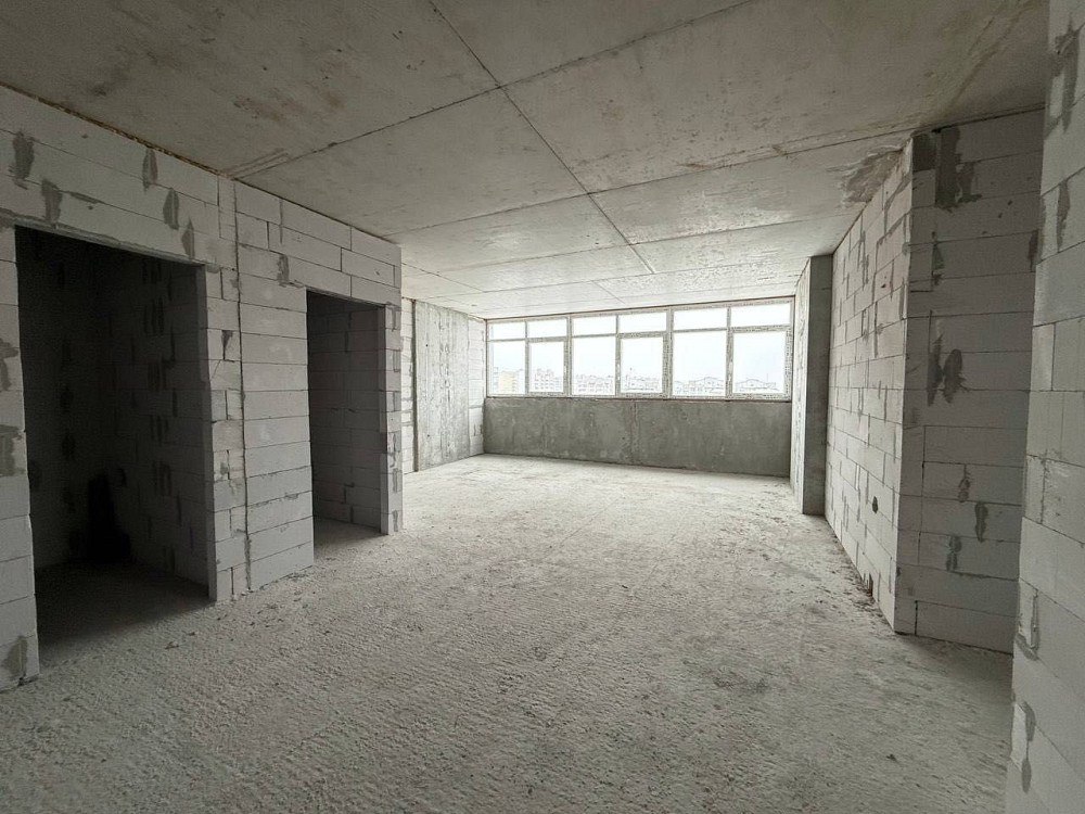 3-кімнатна квартира в Шевченківському районі Львова | Продаж Lviv - photo 6