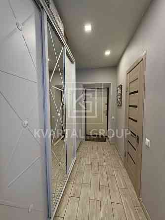 Квартира з ремонтом у центрі Ірпеня Ірпінь