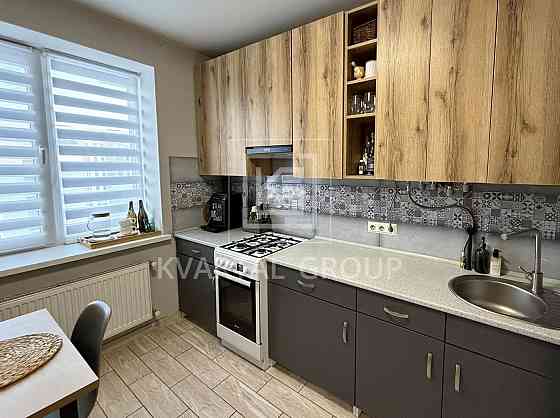 Квартира з ремонтом у центрі Ірпеня Ірпінь