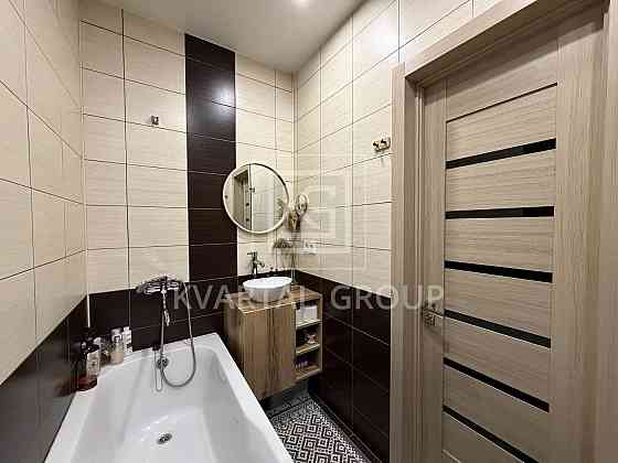 Квартира з ремонтом у центрі Ірпеня Ірпінь