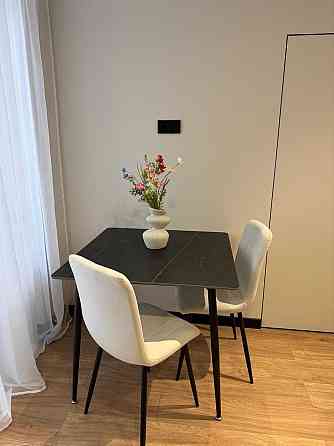 1К З Ремонтом Ірпінь.ГАЗ! 7 Поверх Центр! БЕЗ Комісії Ірпінь