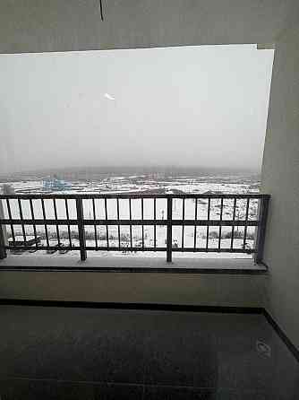 1К З Ремонтом Ірпінь.ГАЗ! 7 Поверх Центр! БЕЗ Комісії Ірпінь