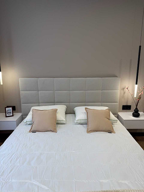 1К З Ремонтом Ірпінь.ГАЗ! 7 Поверх Центр! БЕЗ Комісії Ірпінь - зображення 2