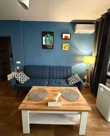 Продам 1 Ком. в центре возле парка Шевченко ул. Бунина Odesa