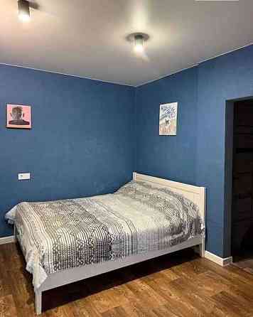 Продам 1 Ком. в центре возле парка Шевченко ул. Бунина Odesa