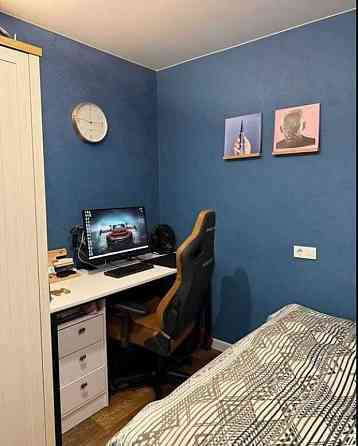 Продам 1 Ком. в центре возле парка Шевченко ул. Бунина Odesa