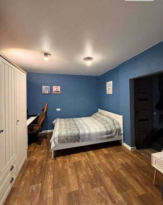 Продам 1 Ком. в центре возле парка Шевченко ул. Бунина Odesa - photo 2