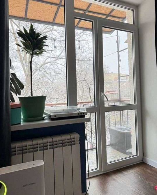 Продам 1 Ком. в центре возле парка Шевченко ул. Бунина Odesa - photo 7