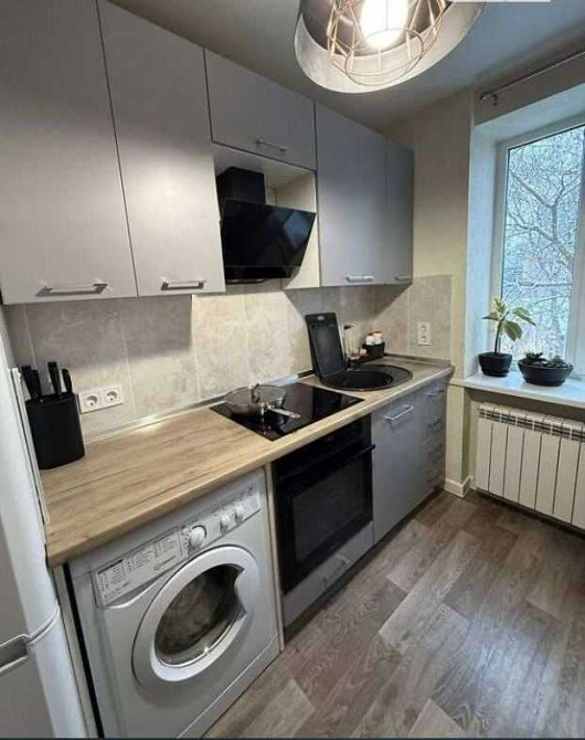 Продам 1 Ком. в центре возле парка Шевченко ул. Бунина Odesa - photo 8