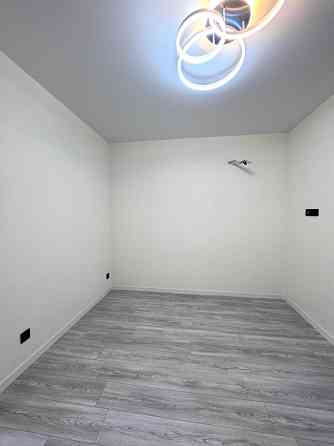 Новенька студія з сучасним ремонтом, Ірпінь, 45500$, Сертифікат Ірпінь