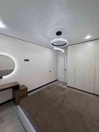 Квартира для дівчинки-квіточки, може це ти! Дзвони. Ірпінь