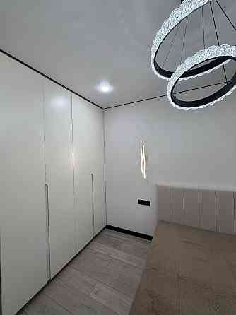 Квартира для дівчинки-квіточки, може це ти! Дзвони. Ірпінь