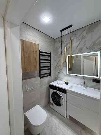 Квартира для дівчинки-квіточки, може це ти! Дзвони. Ірпінь