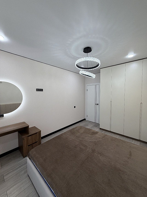 Квартира для дівчинки-квіточки, може це ти! Дзвони. Ірпінь - зображення 2