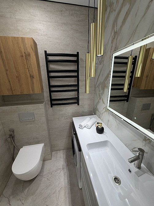 Квартира для дівчинки-квіточки, може це ти! Дзвони. Ірпінь - зображення 8