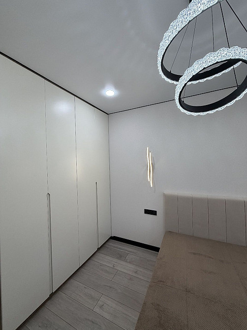 Квартира для дівчинки-квіточки, може це ти! Дзвони. Ірпінь - зображення 4