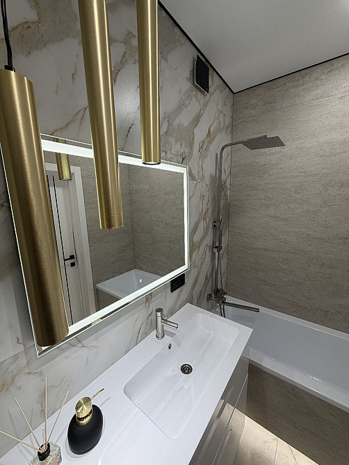 Квартира для дівчинки-квіточки, може це ти! Дзвони. Ірпінь - зображення 7