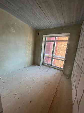 Продаж однокімнатної квартири з балконом в ЖК"Княгинин" Івано-Франківськ