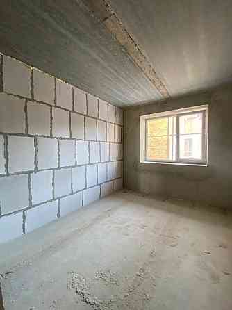 Продаж однокімнатної квартири з балконом в ЖК"Княгинин" Івано-Франківськ