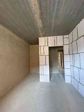 Продаж однокімнатної квартири з балконом в ЖК"Княгинин" Івано-Франківськ