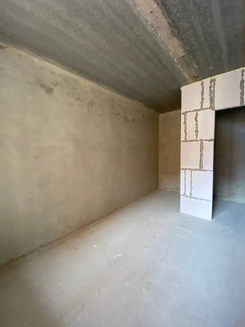 Продаж однокімнатної квартири з балконом в ЖК"Княгинин" Івано-Франківськ - зображення 7