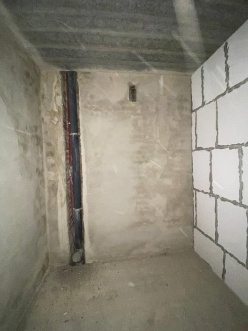 Продаж однокімнатної квартири з балконом в ЖК"Княгинин" Івано-Франківськ - зображення 8