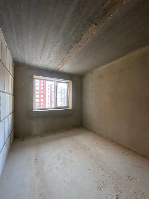 Продаж однокімнатної квартири з балконом в ЖК"Княгинин" Івано-Франківськ - зображення 5