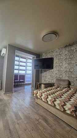 Під програми 1-к квартири в жк Чайка вул.Сахарова Крижанівка