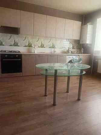 Під програми 1-к квартири в жк Чайка вул.Сахарова Крижанівка