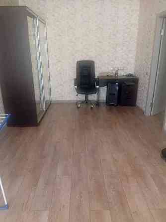 Під програми 1-к квартири в жк Чайка вул.Сахарова Крижанівка