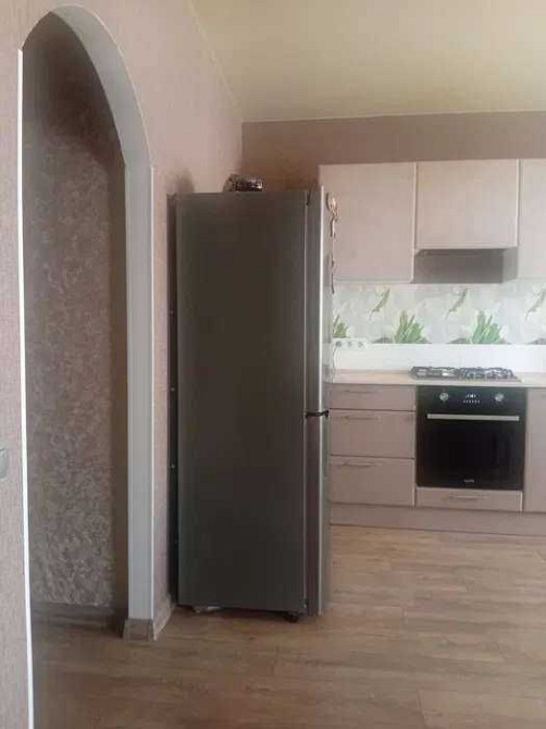 Під програми 1-к квартири в жк Чайка вул.Сахарова Крижанівка - зображення 5