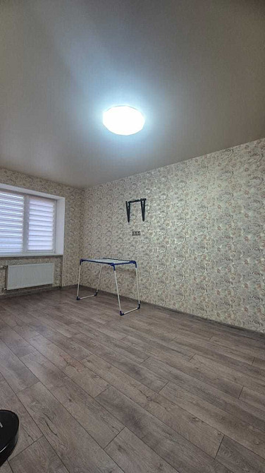 Під програми 1-к квартири в жк Чайка вул.Сахарова Крижанівка - зображення 8