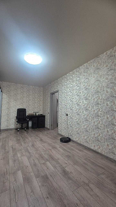 Під програми 1-к квартири в жк Чайка вул.Сахарова Крижанівка - зображення 7