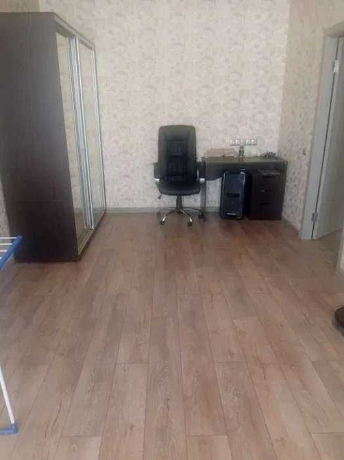 Під програми 1-к квартири в жк Чайка вул.Сахарова Крижанівка - зображення 6