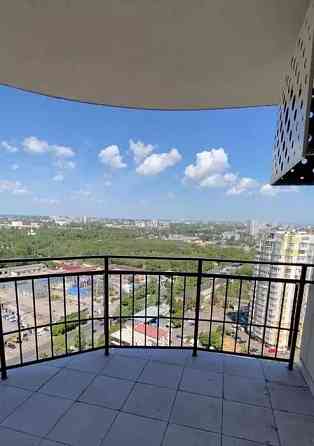 В продаже квартира в Кадор Сити на ул. Краснова Одеса