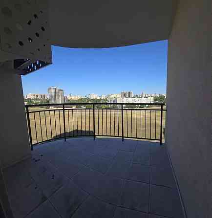 В продаже квартира в Кадор Сити на ул. Краснова Одеса