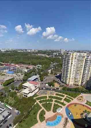 В продаже квартира в Кадор Сити на ул. Краснова Одеса