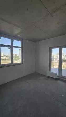 В продаже квартира в Кадор Сити на ул. Краснова Одеса