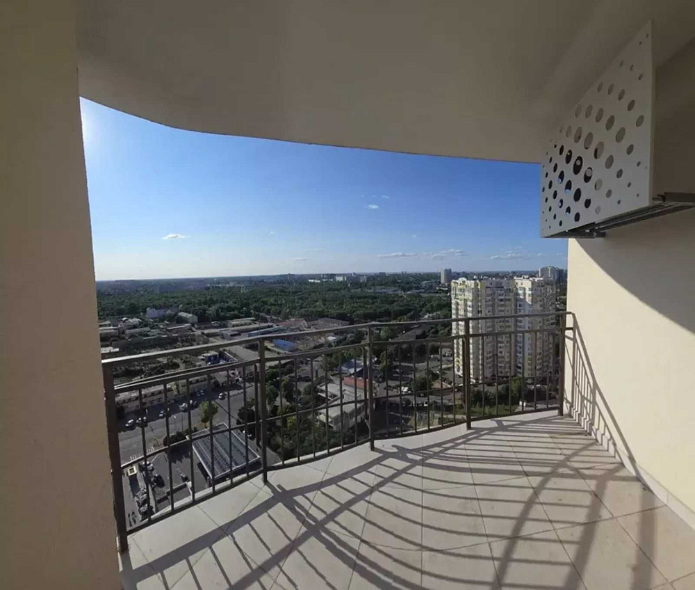 В продаже квартира в Кадор Сити на ул. Краснова Одеса - зображення 7