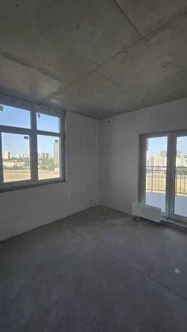 В продаже квартира в Кадор Сити на ул. Краснова Одеса - зображення 1