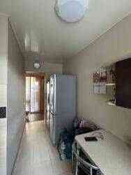 3к, Ракове, 6/10, 63 кв.м. вул.Майборського Хмельницький