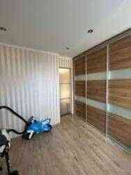 3к, Ракове, 6/10, 63 кв.м. вул.Майборського Хмельницький