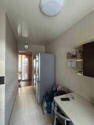 3к, Ракове, 6/10, 63 кв.м. вул.Майборського Хмельницький - зображення 5